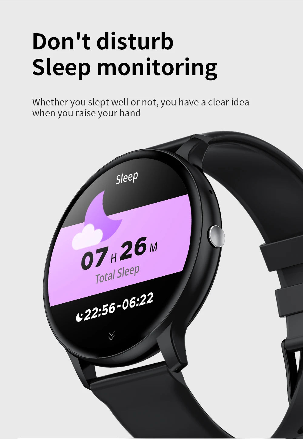 LIGE 2025 Bluetooth Call Smart Watch Women Custom Dial Watches Men Sports Fitness Tracker Heart Rate Smartwatch For Android iOS