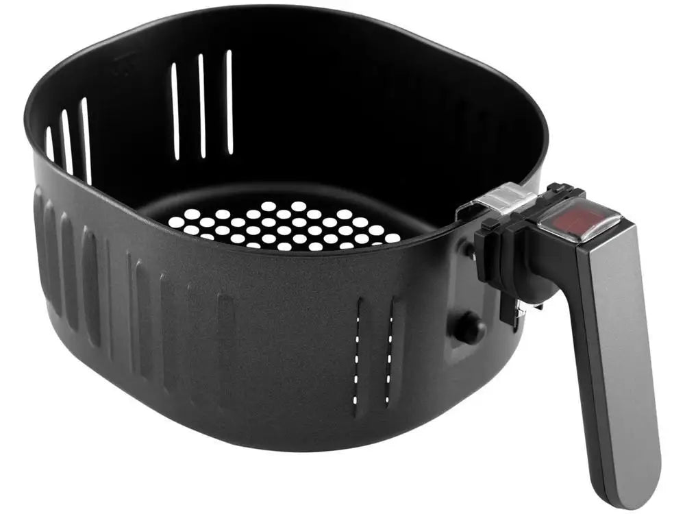 Electric Fryer without Oil/Air Fryer Electrolux - 220V
