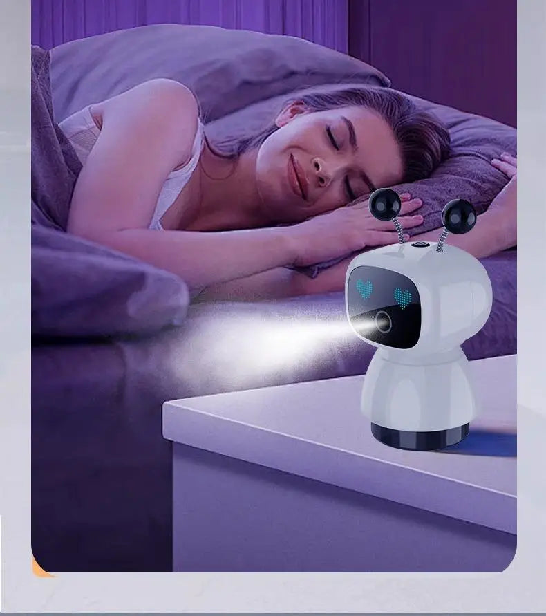 Smart Air Freshener Home Fragrance Diffuser Car Perfume High-end Fragrance Long-lasting Scent Suitable for Both Men and Women