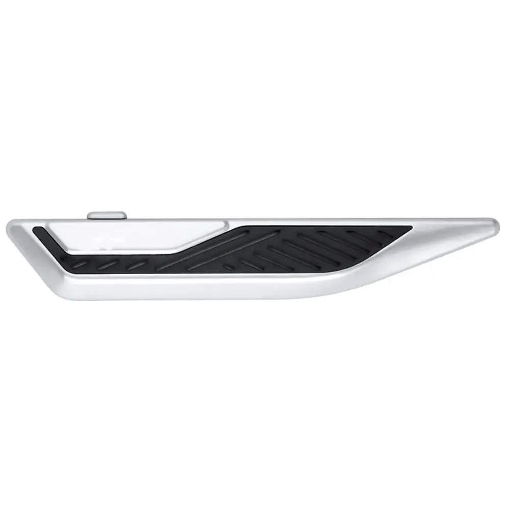 For BMW Natural Air Car Air Freshener Car Air Outlet Aromatherapy Bracket Car Fragrance Stick Solid Fragrance Cream