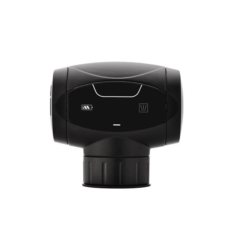 Electric Wine Saver Vacuum Pump with Wine Stopper Wine Bottle Sealer  wine cork vacuum wine bottle capAutomatic Vacuum Retain