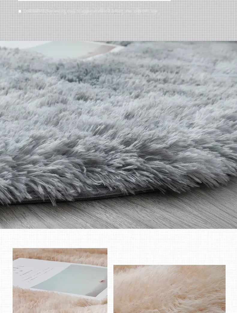 MISCELLANEOUS PRODUCTS