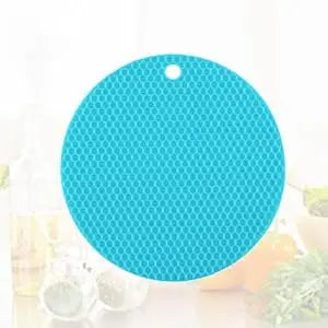 Jar Opener for Weak Hands Seniors with Arthritis Multi Function Bottle Opener Lid Non Slip Rubber Gripper Pad beer kitchen tools