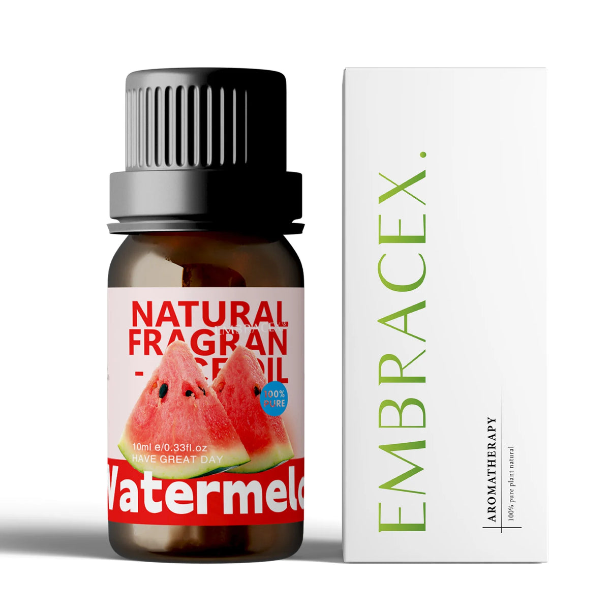 28 Type Fruit Essential Oils Fruit Fragrance Oil for Diffuser Candles Making -Strawberry Lemon Peach Banana Mango