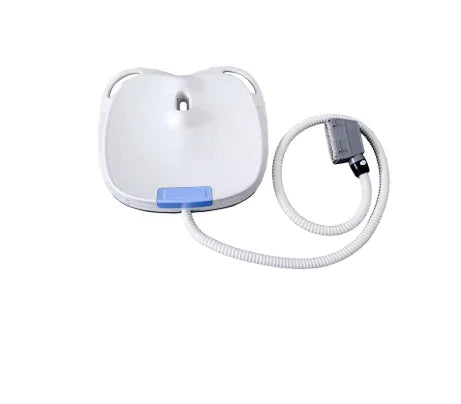 2026NEW MECAVIE 15 T 6500W Body Sculpt Weight Lose EMS body Muscle Stimulate body Slimming Sculpting Fat Reduction Machine