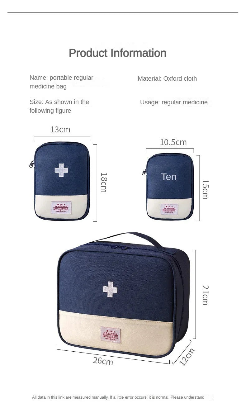 MISCELLANEOUS PRODUCTS