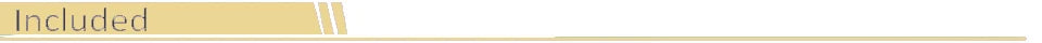 Volcanic Crack Light Cannons Humidifier Essential Oil Diffuser with Timer Cannon Blast Aroma Humidifier Aromatherapy Diffuser