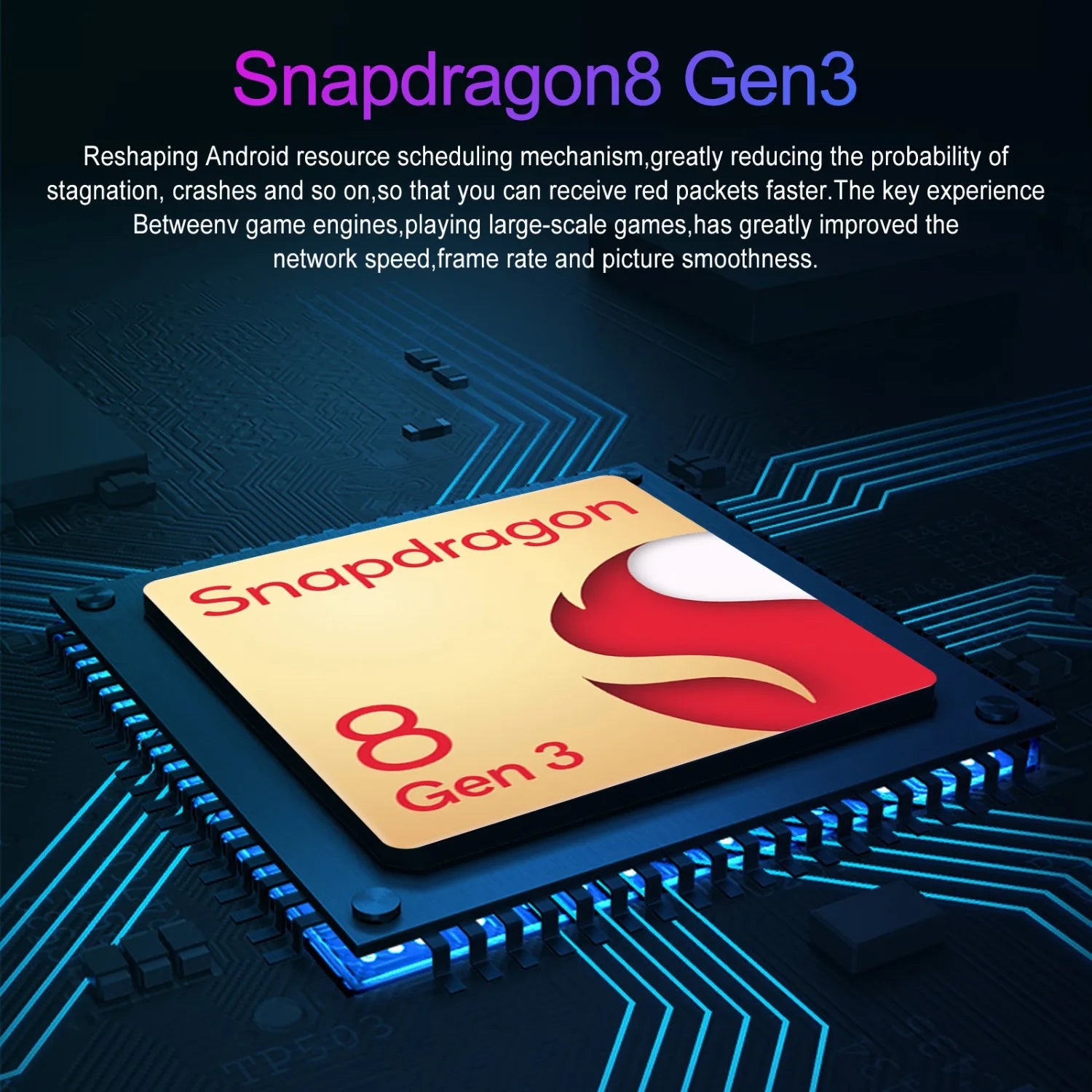 2025 Pad 7 Pro Ultra Tablets Snapdragon 8Gen3 Android 14 22GB+2TB 5G Dual SIM 12000mAh WiFi GPS WPS 7Ultra Original Mi Tablet PC