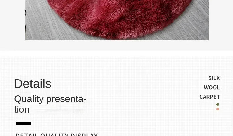 MISCELLANEOUS PRODUCTS