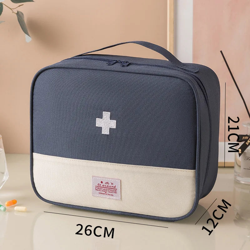 MISCELLANEOUS PRODUCTS