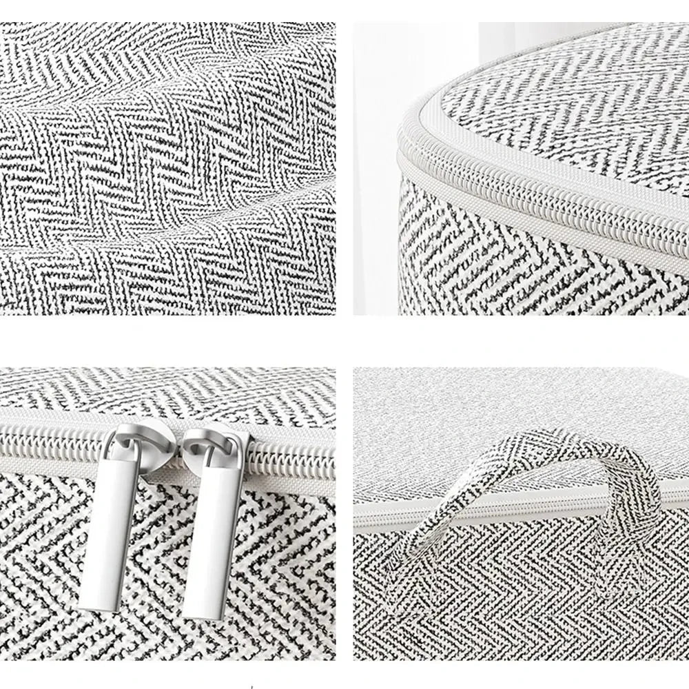 MISCELLANEOUS PRODUTCS