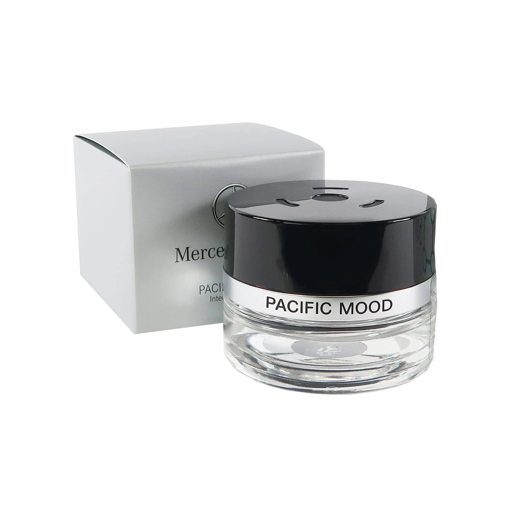 For Mercedes-Benz fragrance perfume negative ion system original C200L E300L C-class w205 S-class w222 GLC x253 aromatherapy