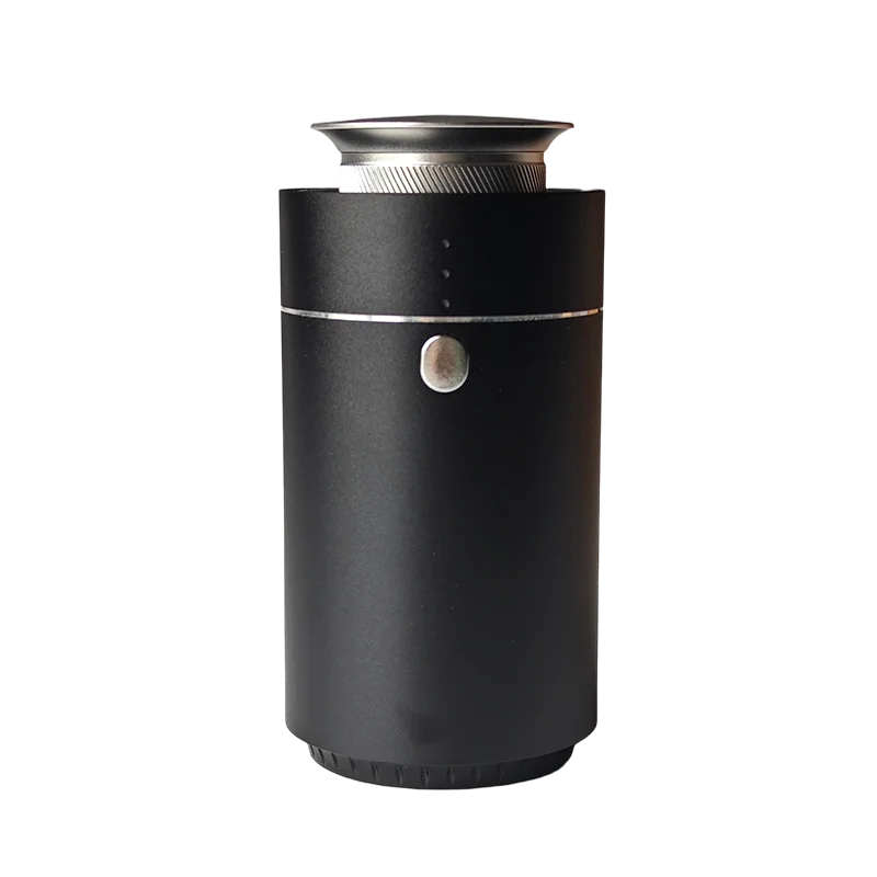 Professional Essential Oil Aroma Diffuser Smart Timer Quiet Fast Deodorization AI Auto Sensing 80m³ Coverage for Home Car