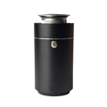 Professional Essential Oil Aroma Diffuser Smart Timer Quiet Fast Deodorization AI Auto Sensing 80m³ Coverage for Home Car