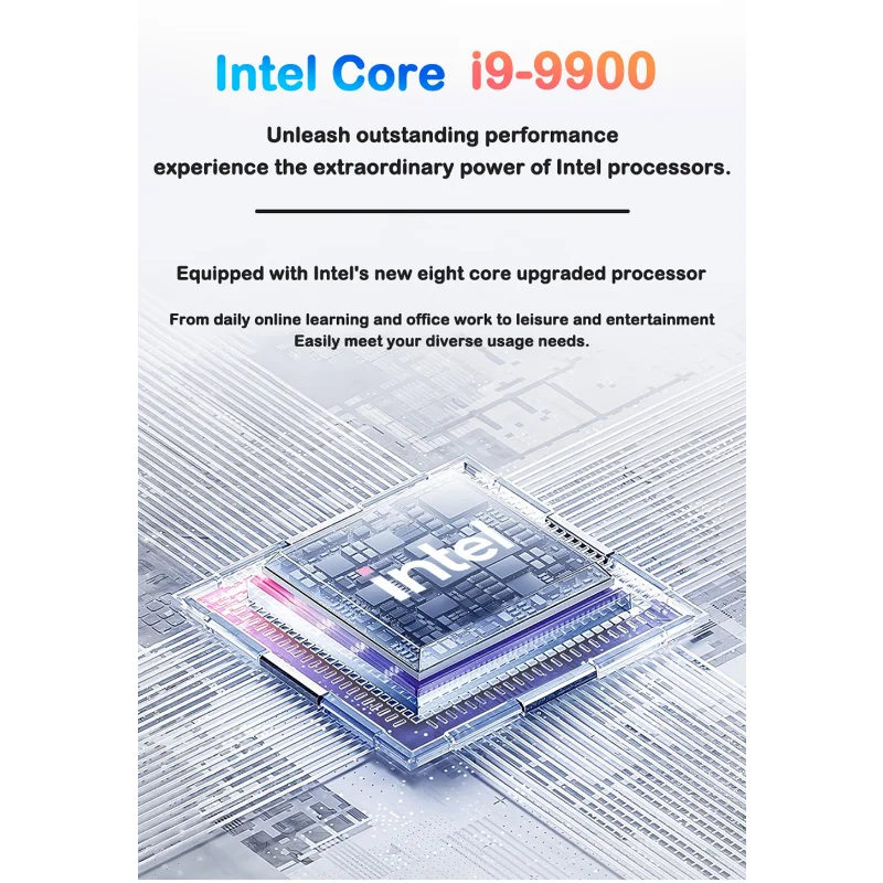 15.6' Portable Laptop Intel N3700 Sturdy Inflexible Windows11 Notebook 32GB DDR4 2TB SSD for PC Gaming And Office Use