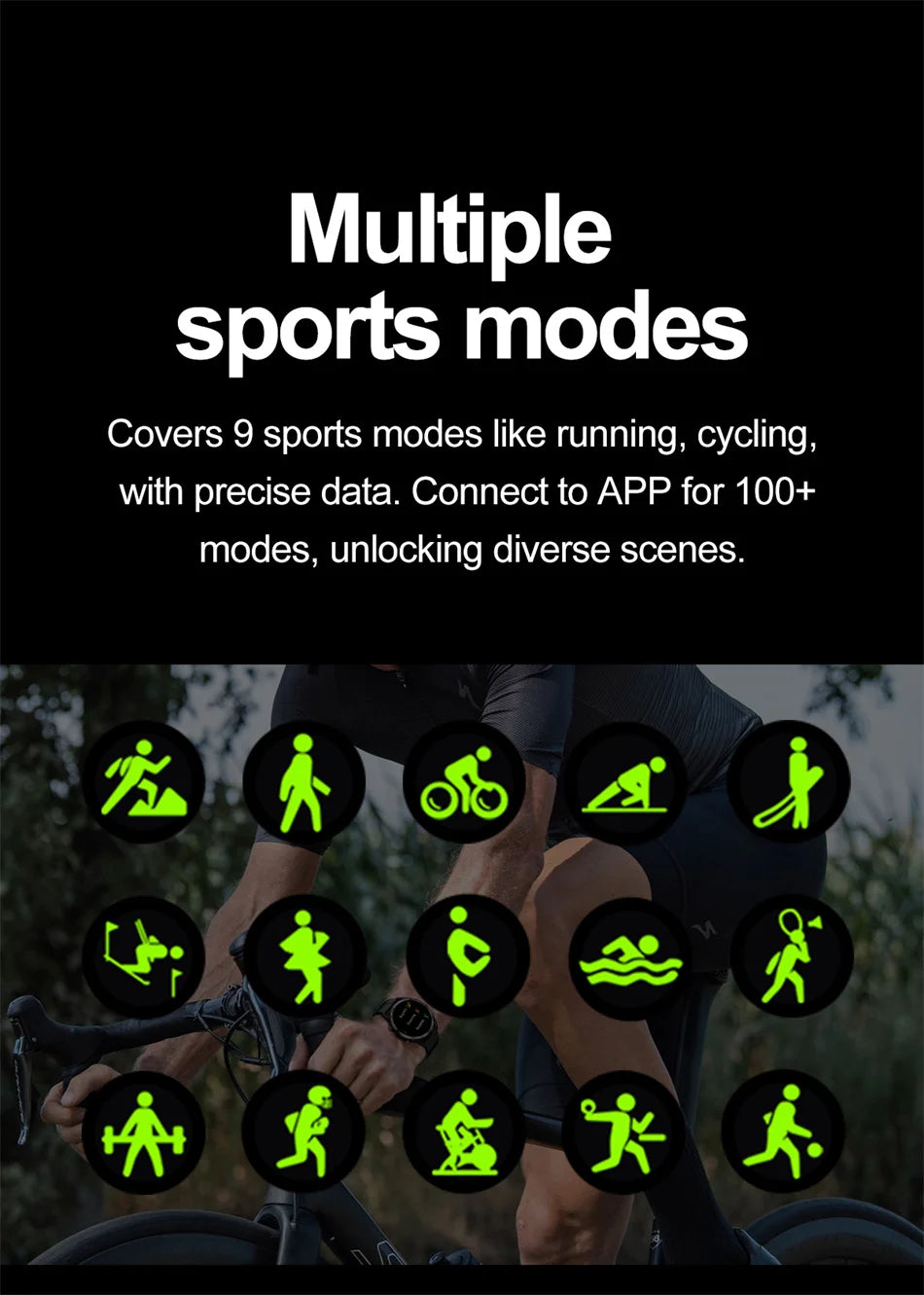 ECG+PPG Bluetooth Call Smart Watch Men Laser Health Blood Pressure Fitnes Sports Watches Man Sports Waterproof Smartwatch+Box