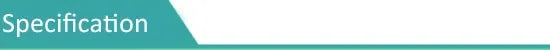 Tuya WiFi Intelligent Aurora Galaxy Starry Sky Projector Intelligent Voice Control System APP Control Projector LED Lights Gift