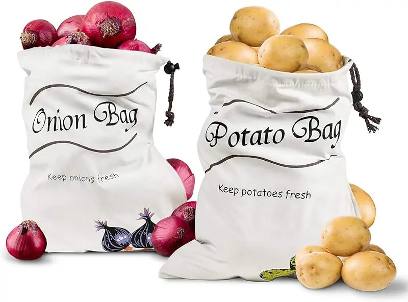 1pc Banana Storage Bag, Vegetable Preservation Bag, Prevent Ripening, Banana Storage Freshness Bag, Lightweight Convenient