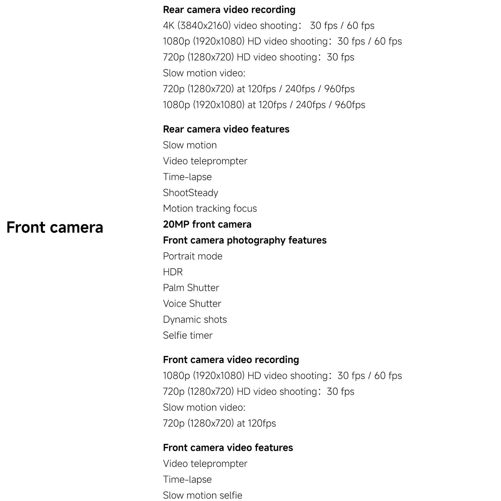 POCO X8 Pro 5G 12+512GB Global Version 6.59" 1.5K 120Hz Display Dimensity 8500-Ultra 50MP Camera 6500mAh 100W HyperCharge IP68