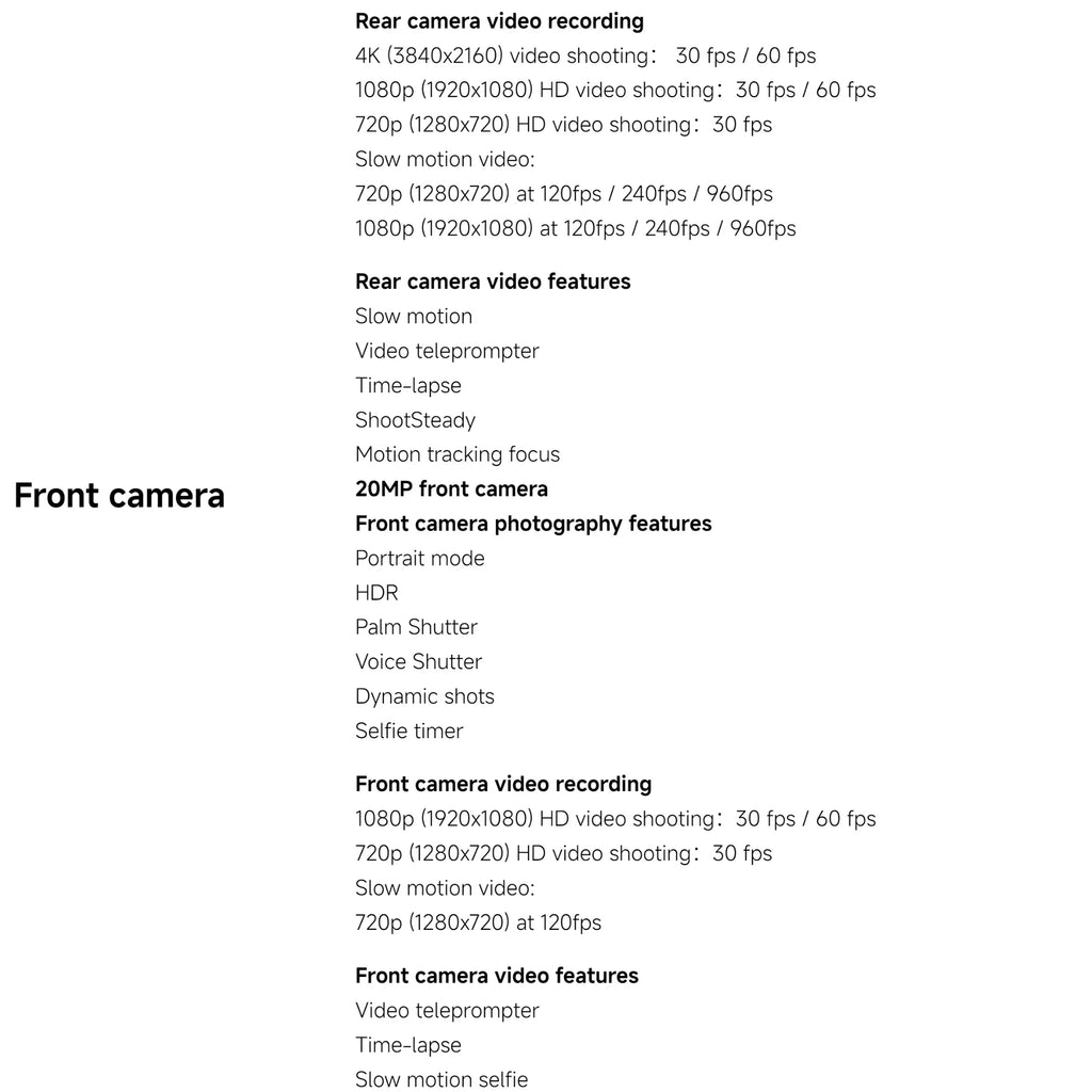POCO X8 Pro 5G 8+512GB Global Version 6.59" 1.5K 120Hz Display Dimensity 8500-Ultra 50MP Camera 6500mAh 100W HyperCharge IP68