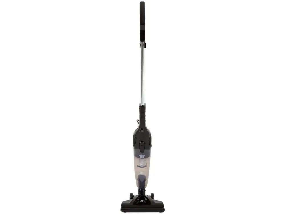 Britânia Vertical Vacuum Cleaner with HEPA Filter-110V