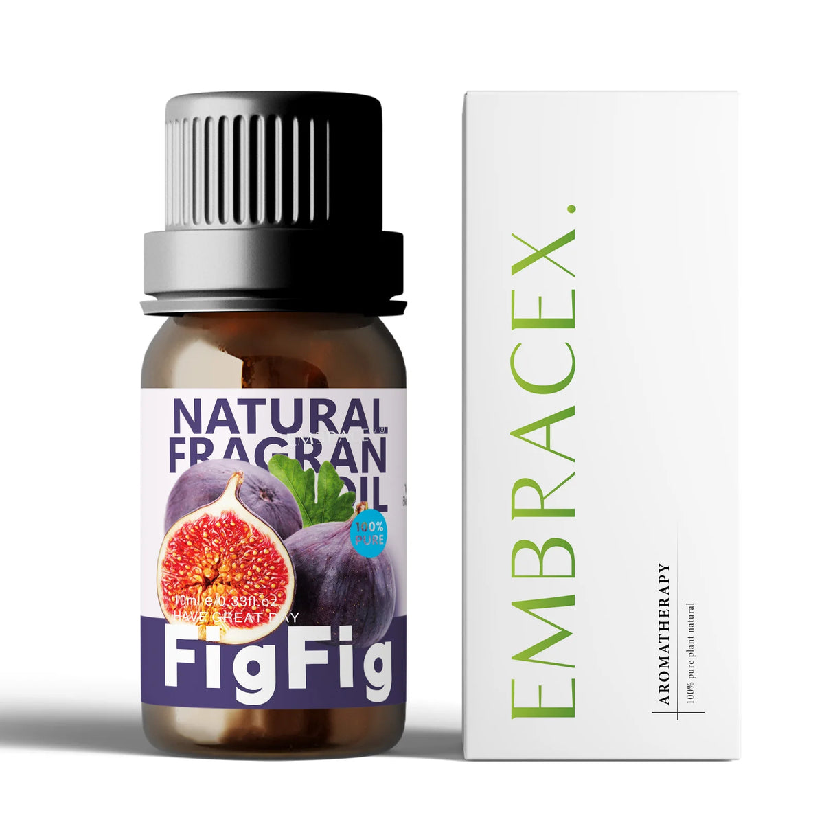 28 Type Fruit Essential Oils Fruit Fragrance Oil for Diffuser Candles Making -Strawberry Lemon Peach Banana Mango