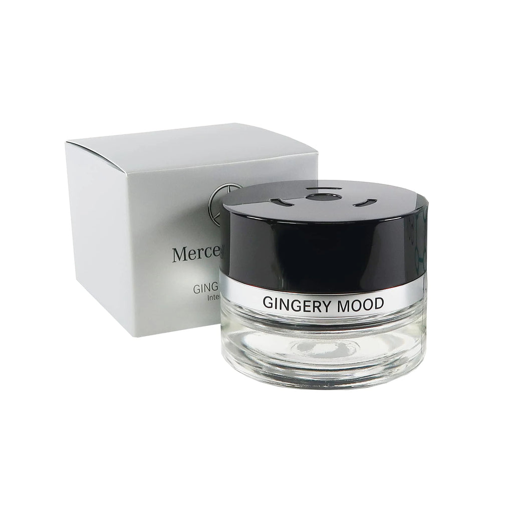 For Mercedes-Benz fragrance perfume negative ion system original C200L E300L C-class w205 S-class w222 GLC x253 aromatherapy