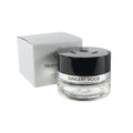 For Mercedes-Benz fragrance perfume negative ion system original C200L E300L C-class w205 S-class w222 GLC x253 aromatherapy