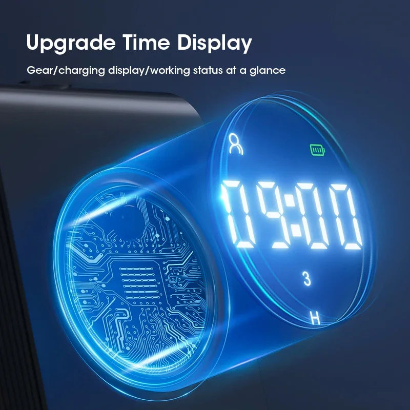 Automatic Sensor Aromatherapy Diffuser Night Light Essential Oil Diffuser Home Fragrance Machine for Relaxation Mood Enhancement