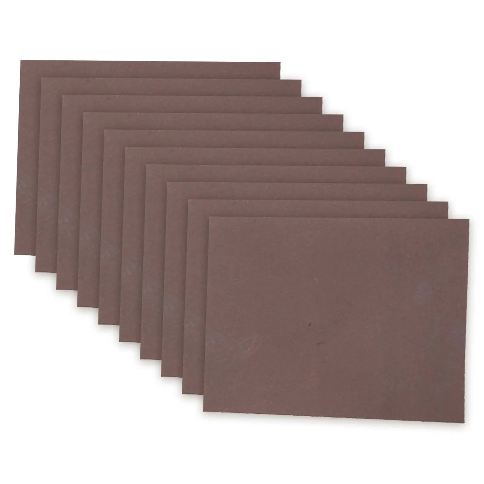 Chemical Magic Paper Cool Close Up Magic Trick Fingers Smoke Hells Smoke Stage Stuffs Fantasy Prop Make Fun Magic Tricks