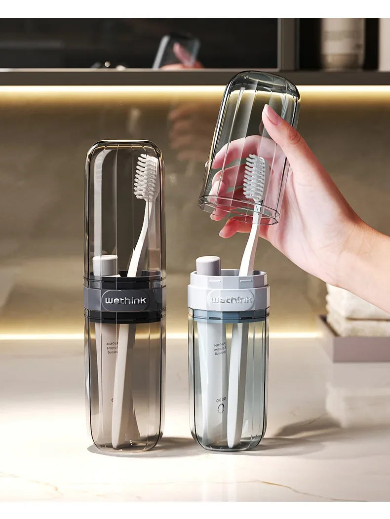 MISCELLANEOUS PRODUTCS