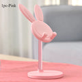MISCELLANEOUS PRODUTCS