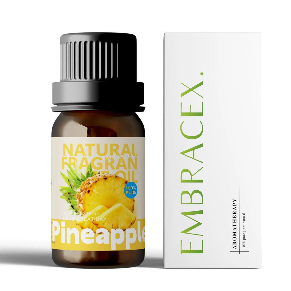 28 Type Fruit Essential Oils Fruit Fragrance Oil for Diffuser Candles Making -Strawberry Lemon Peach Banana Mango
