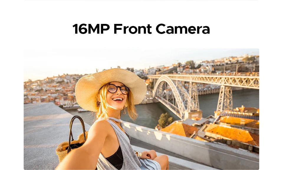 World Premiere DOOGEE V Max S 5G Rugged Phone Dual Camping Lights 22000mAh Battery 24GB(8+16) 256GB 108MP AI Camera Smartphone