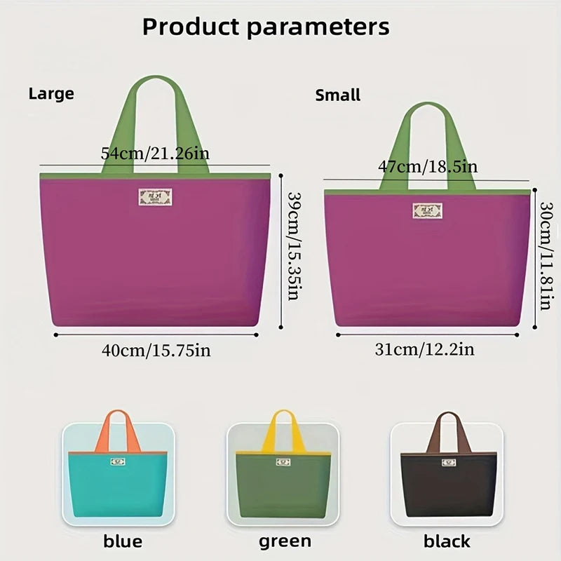 MISCELLANEOUS PRODUTCS