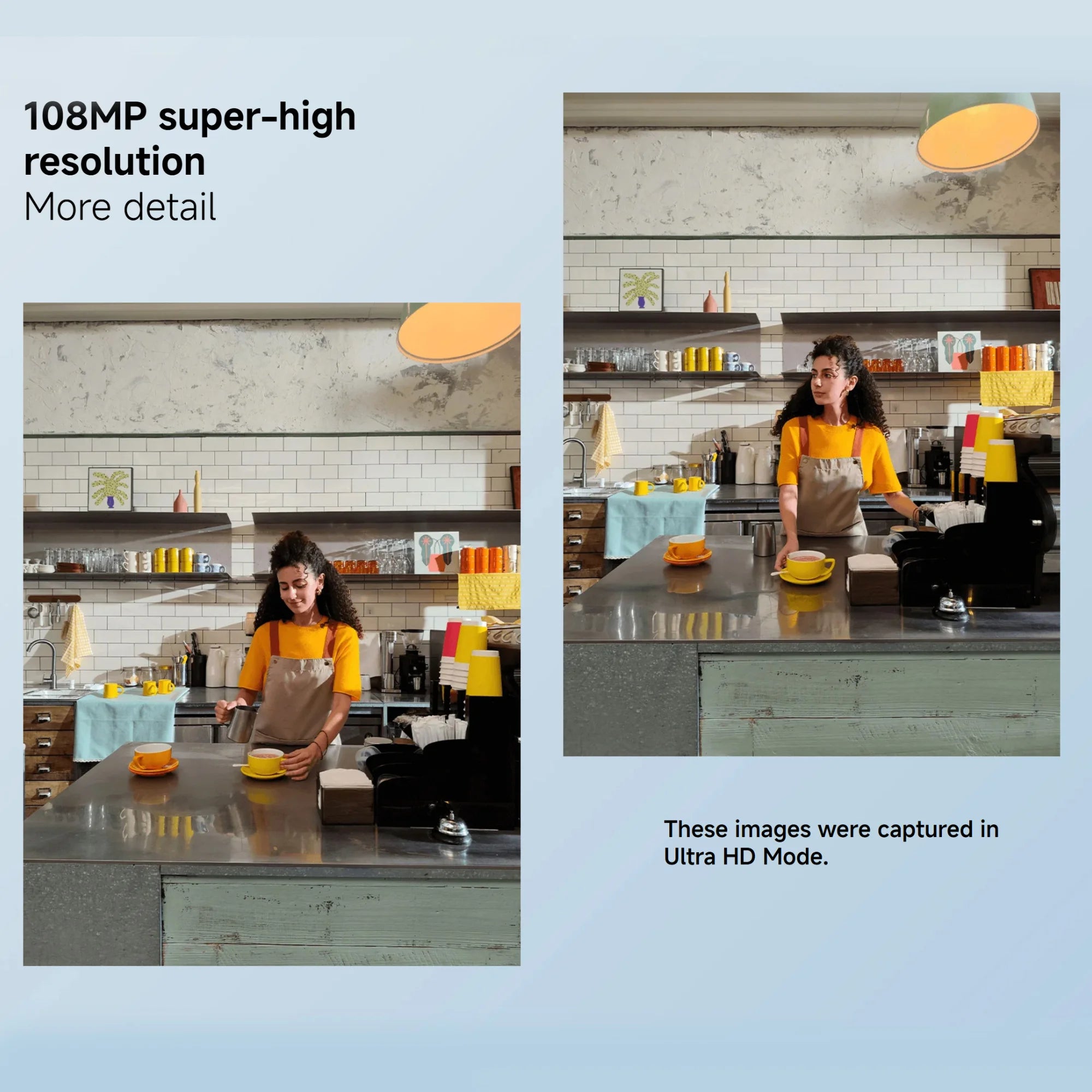 Xiaomi Redmi Note 15 5G 8+256GB Global Version Snapdragon® 6 Gen 3 Mobile Platform 6.77" 120Hz Display 108MP Camera 5520mAh 45W