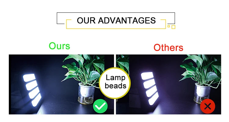 Outdoor waterproof IP65 minimalist ultra bright wall lamp villa courtyard entrance garden wall lamp exterior wall decoration