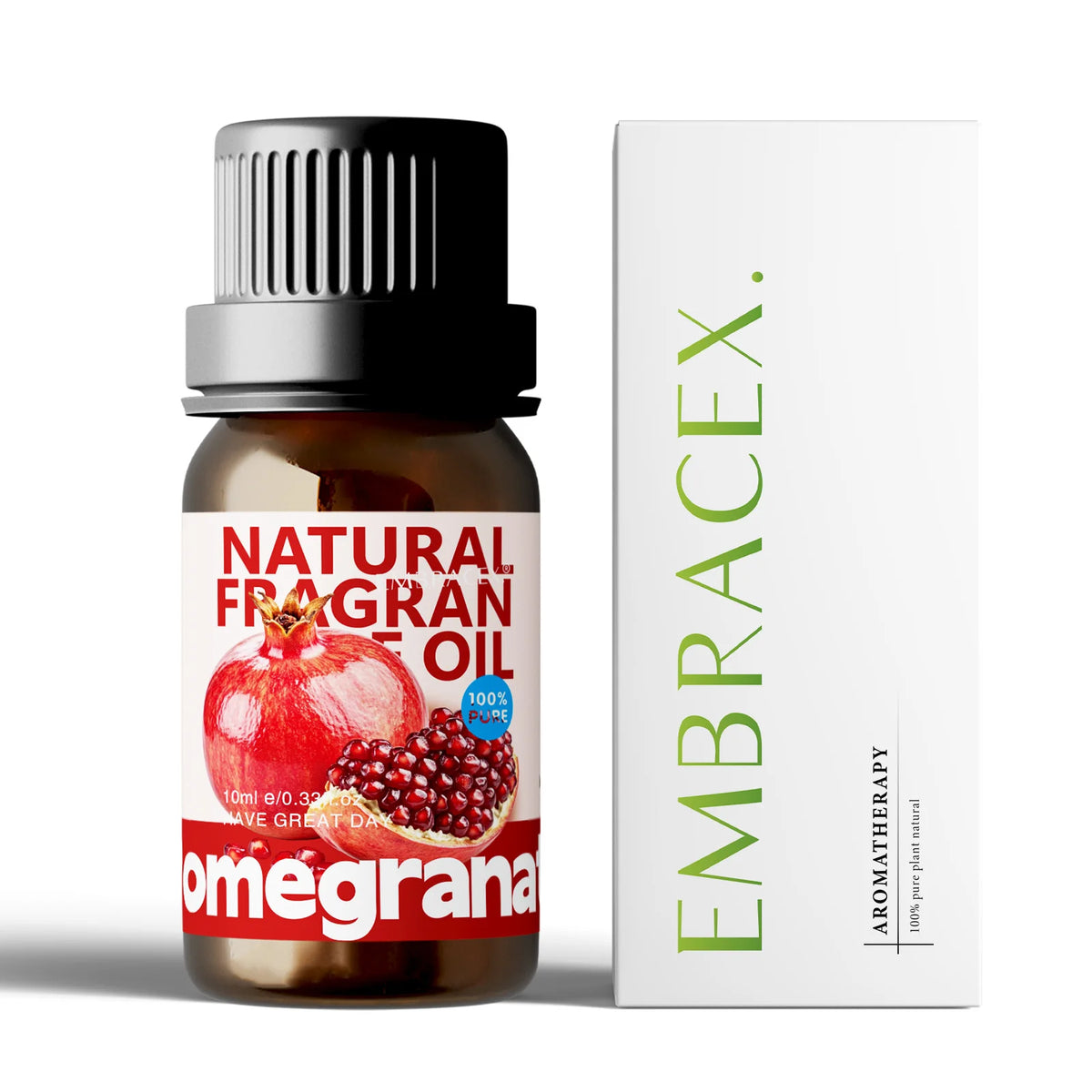 28 Type Fruit Essential Oils Fruit Fragrance Oil for Diffuser Candles Making -Strawberry Lemon Peach Banana Mango