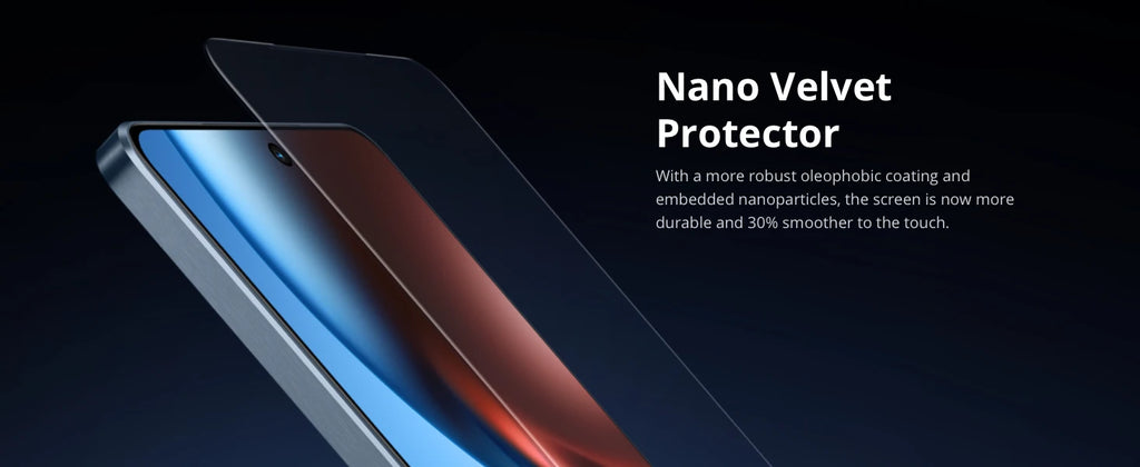 Europe Version realme GT 7 5G Mediatek Dimensity 9400e Processor 7000mAh Battery 120W Charge 6000nits Pro-Esports Display NFC