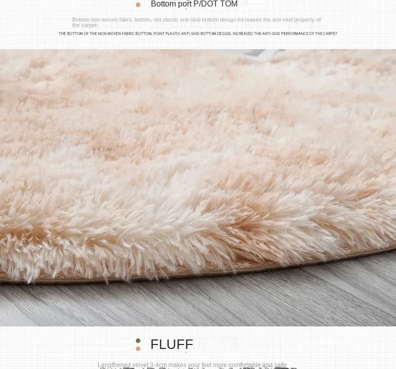 MISCELLANEOUS PRODUCTS