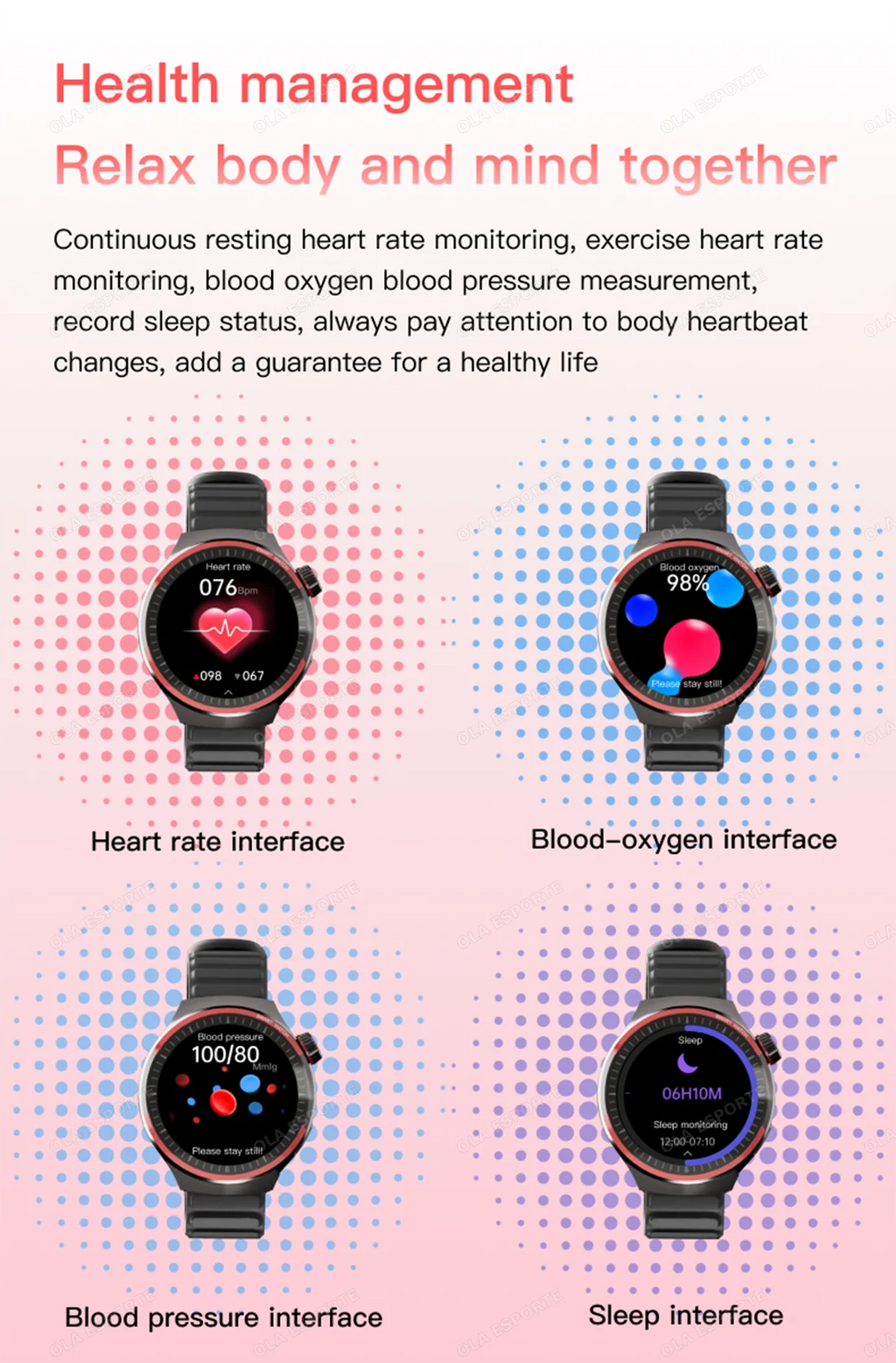 2025 New GPS Tracke Smart Watch Hw10pro for Men Women Bluetooth Call Phone Waterproof smartwatch Wireless Charge infinite Screen