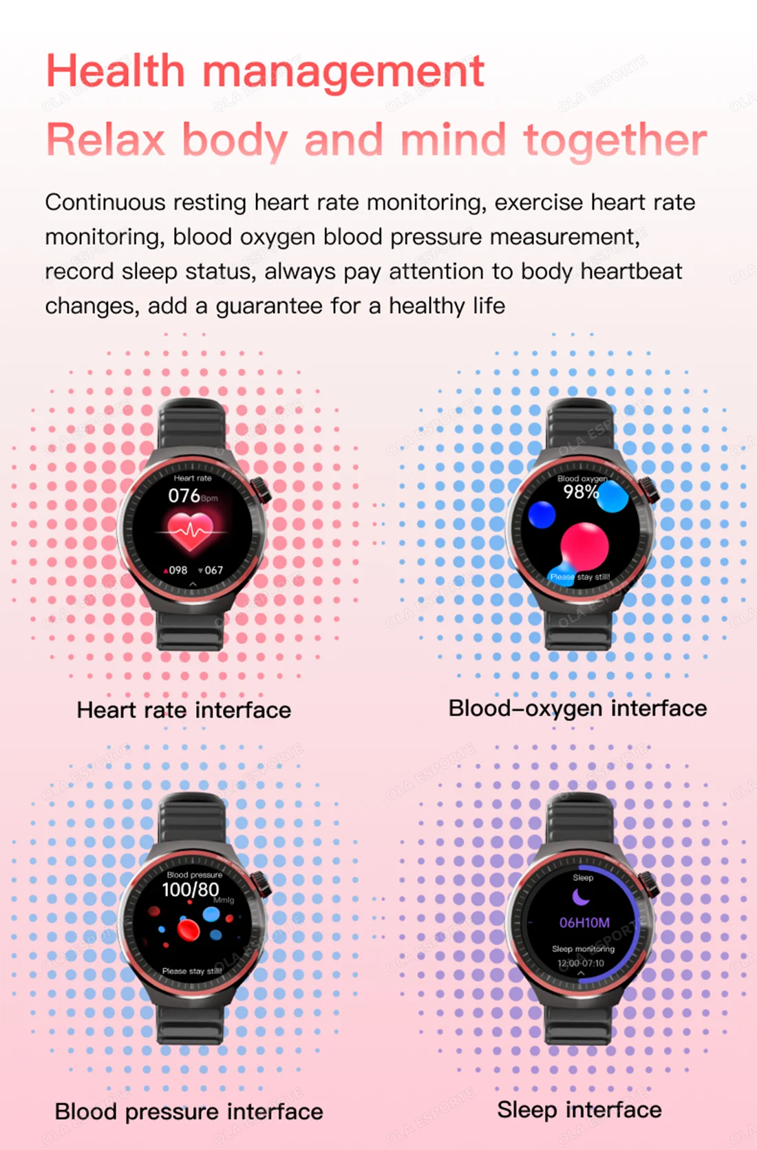 2025 New GPS Tracke Smart Watch Hw10pro for Men Women Bluetooth Call Phone Waterproof smartwatch Wireless Charge infinite Screen