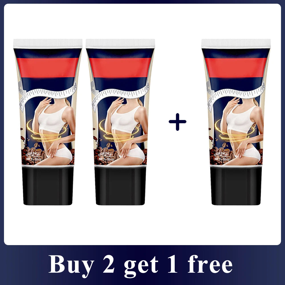 2025 Must-have Gentle Body Care All-natural Ingredient Formula Suitable for Daily Care
