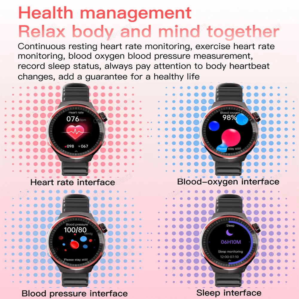 2025 New GPS Tracke Smart Watch Hw10pro for Men Women Bluetooth Call Phone Waterproof smartwatch Wireless Charge infinite Screen