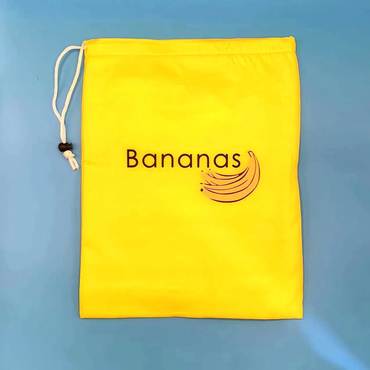 1pc Banana Storage Bag, Vegetable Preservation Bag, Prevent Ripening, Banana Storage Freshness Bag, Lightweight Convenient