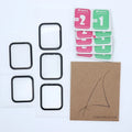 5PCS Screen Protector for Apple Watch Ultra 3 2 49MM 40MM 41MM 42MM 44MM 45MM 38MM Soft Film for iWatch Series 11 10 9 8 7 6 SE