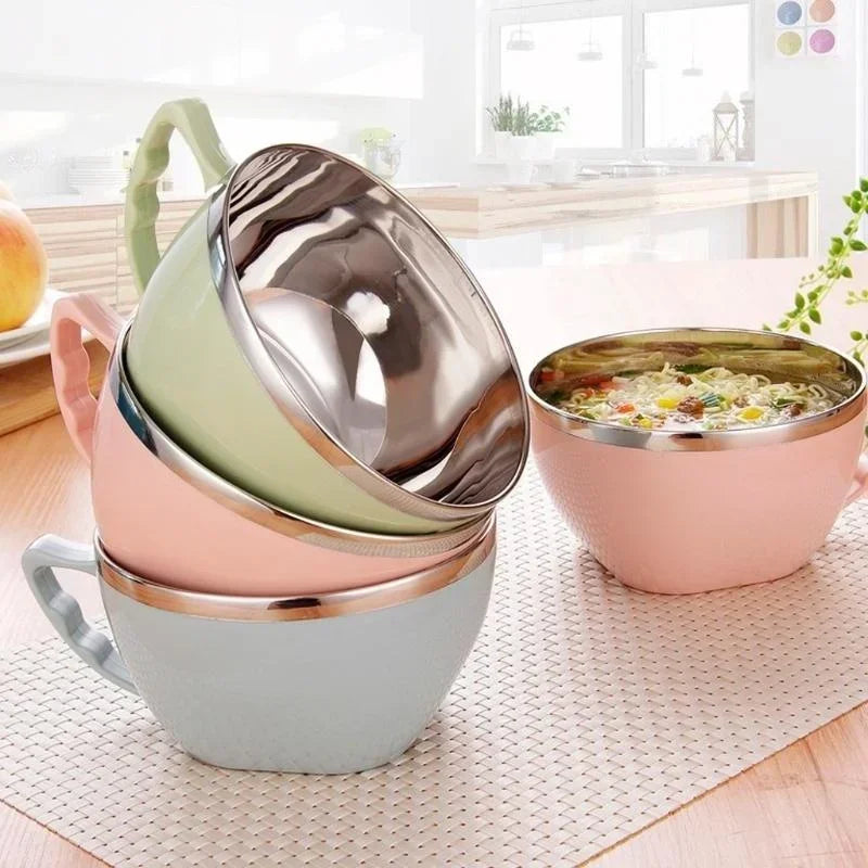 KITCHEN ACESSORIES