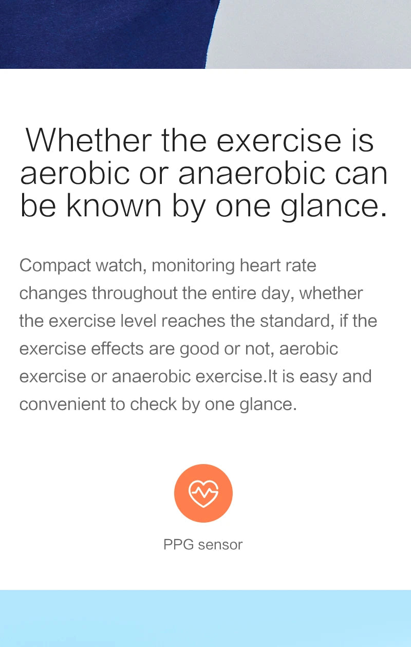 Amazfit Bip Smart Watch Bluetooth GPS Sports Watch For Men For Women Heart Rate IP68 Waterproof No Box 85-95 New Exhibit Watches