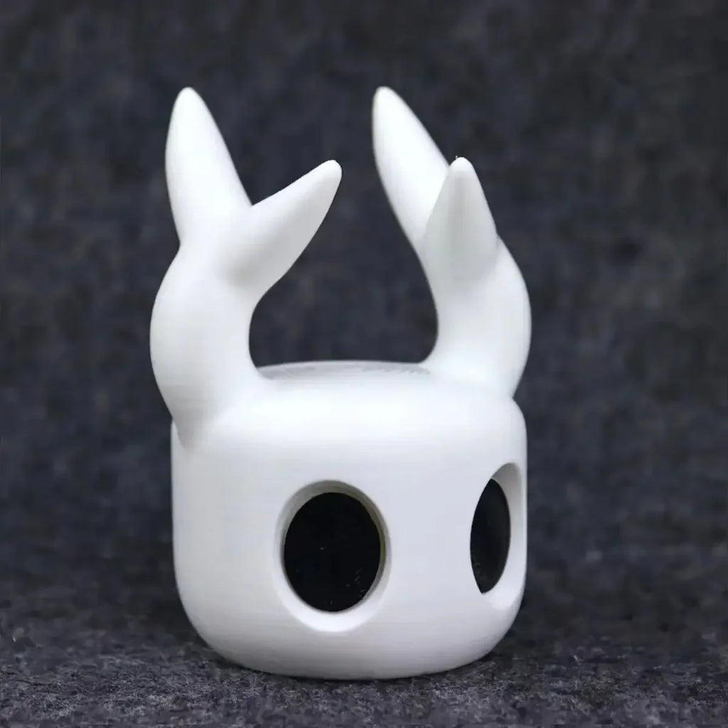 HOT!!!Universal Game Controller Stand Compatible With PS4/PS5/Switch Hollow Knight Theme Cool Desktop Display Gaming Accessories