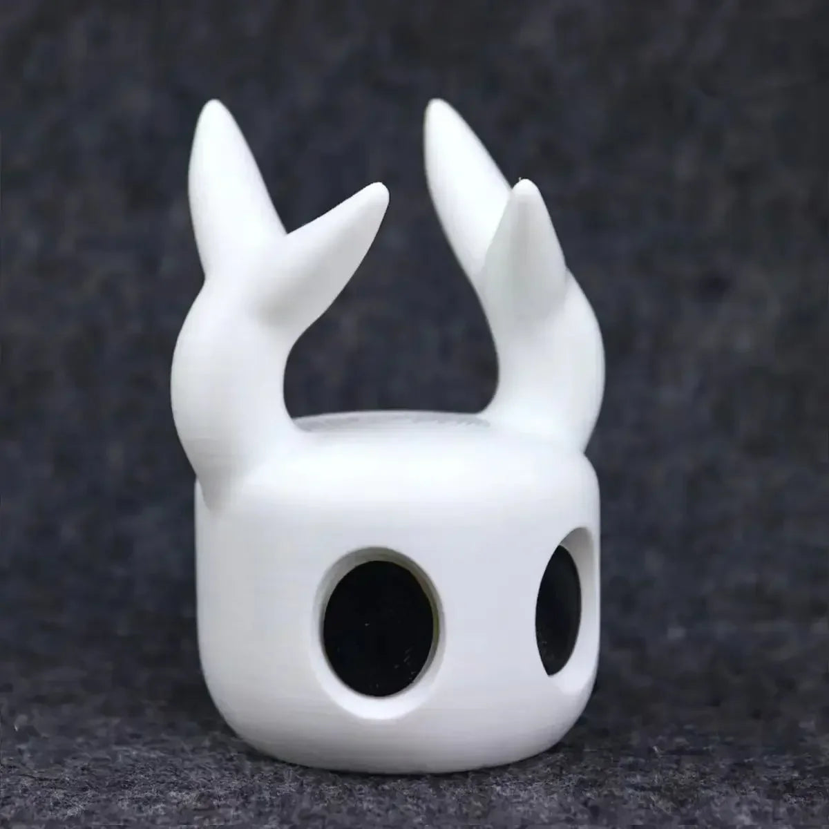 HOT!!!Universal Game Controller Stand Compatible With PS4/PS5/Switch Hollow Knight Theme Cool Desktop Display Gaming Accessories